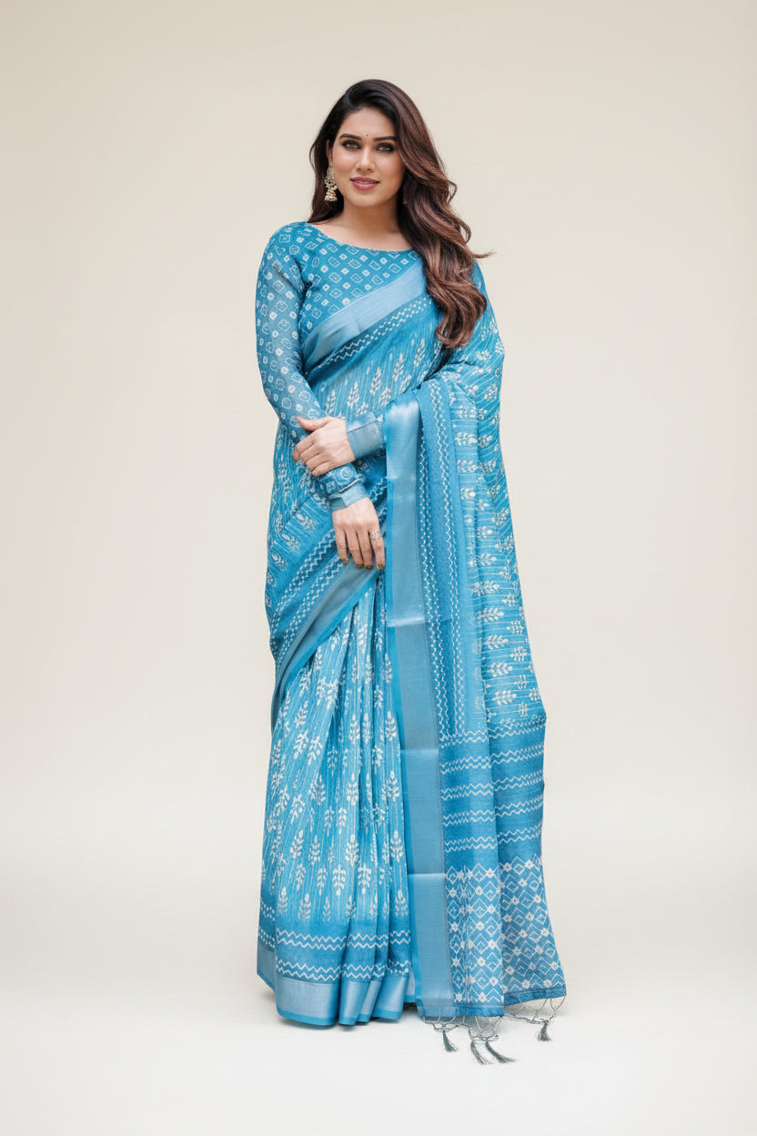 Shop premium women's ethnic suits – Avitra