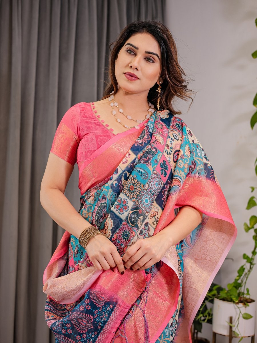 Shop premium women's ethnic suits – Avitra