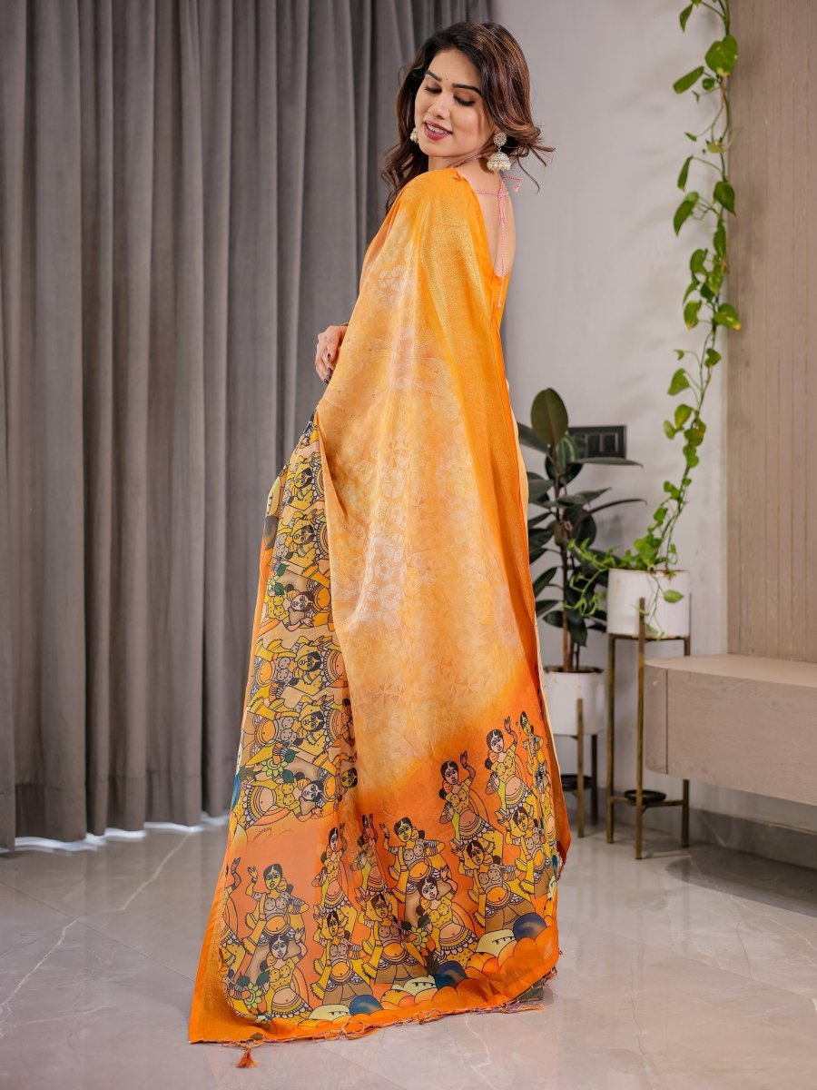 Shop premium women's ethnic suits – Avitra