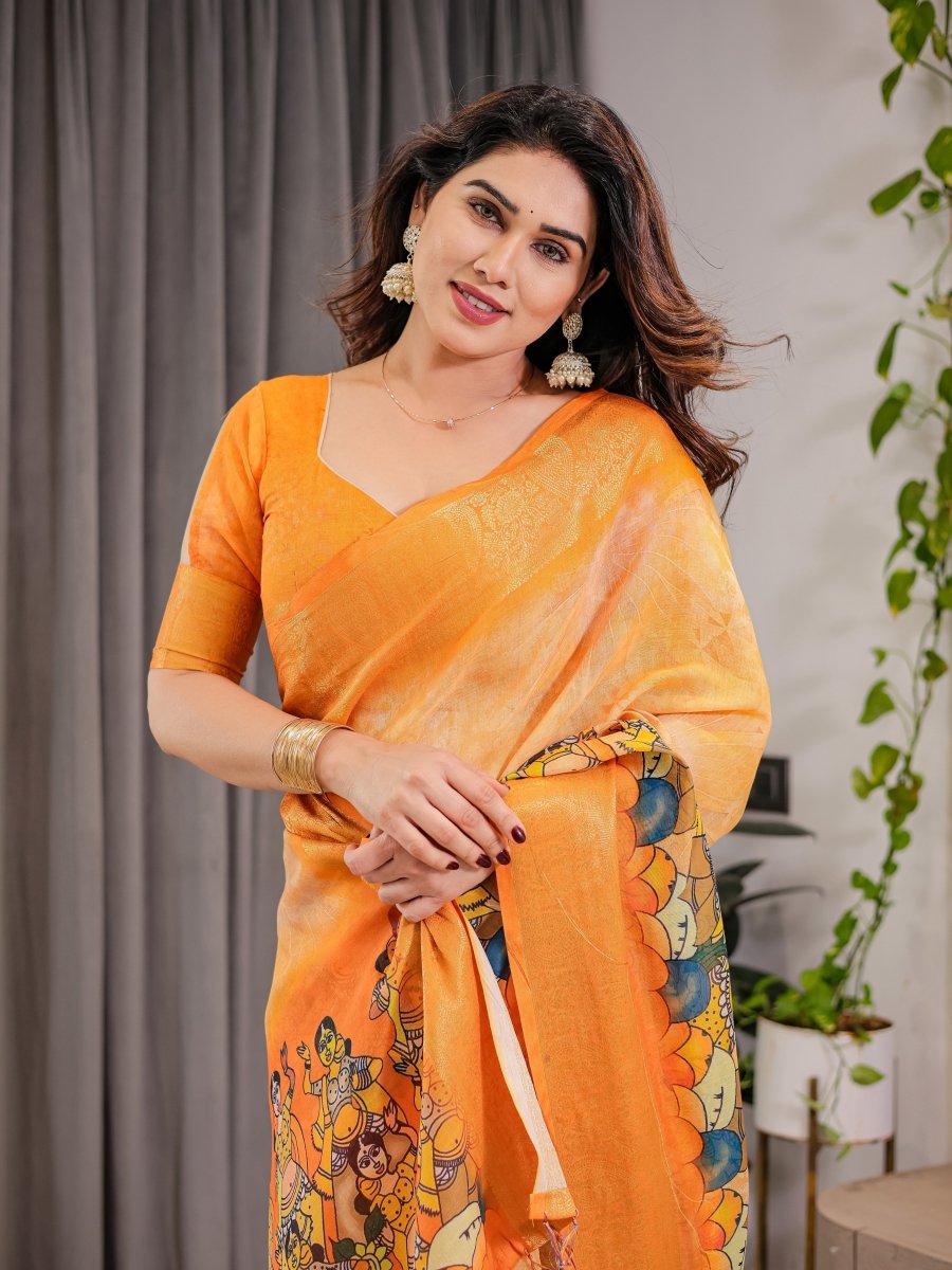 Shop premium women's ethnic suits – Avitra