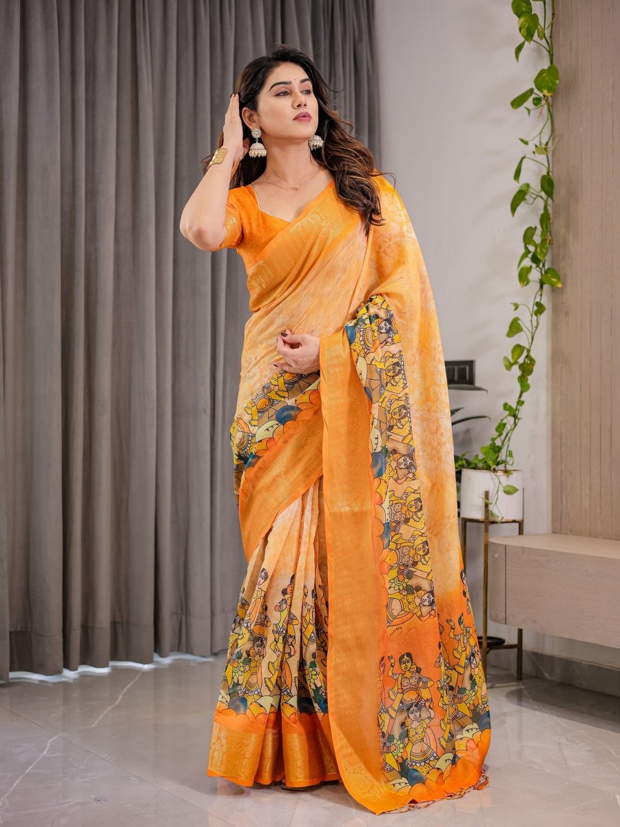 Shop premium women's ethnic suits – Avitra