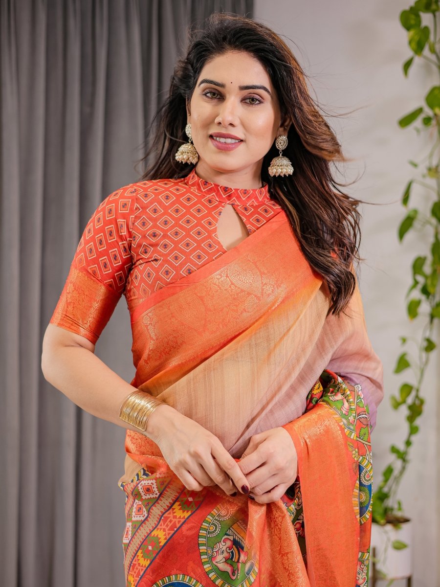 Shop premium women's ethnic suits – Avitra