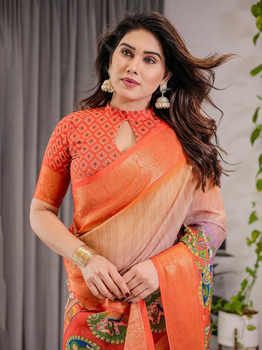 Shop premium women's ethnic suits – Avitra