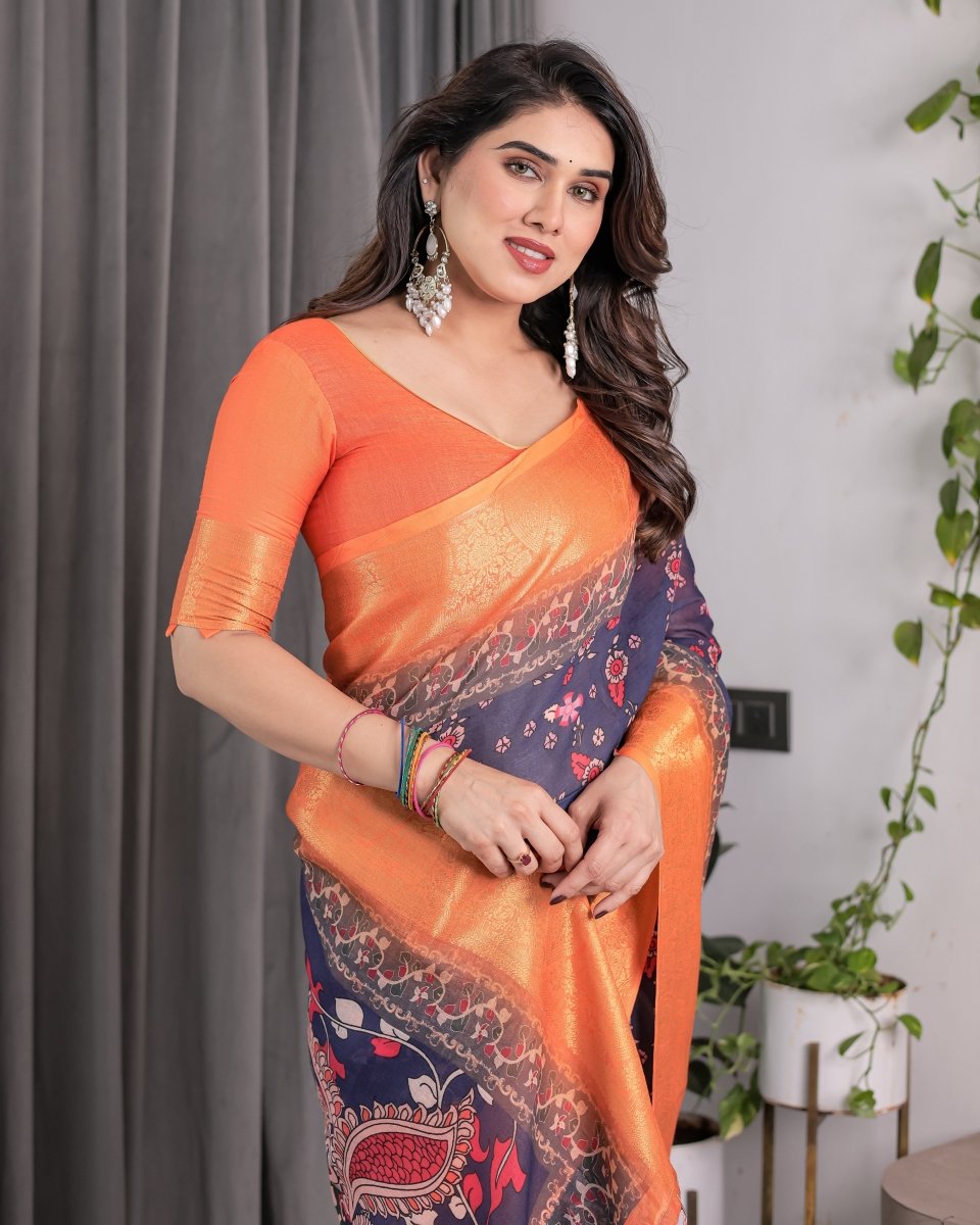 Shop premium women's ethnic suits – Avitra