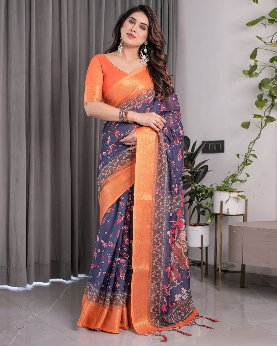 Shop premium women's ethnic suits – Avitra