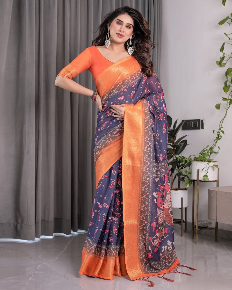Shop premium women's ethnic suits – Avitra