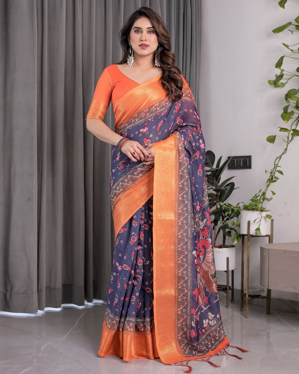 Shop premium women's ethnic suits – Avitra