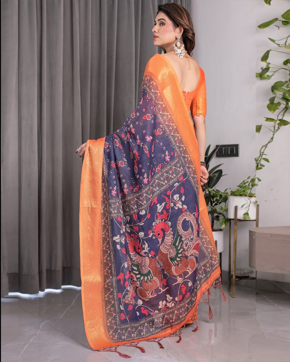 Shop premium women's ethnic suits – Avitra