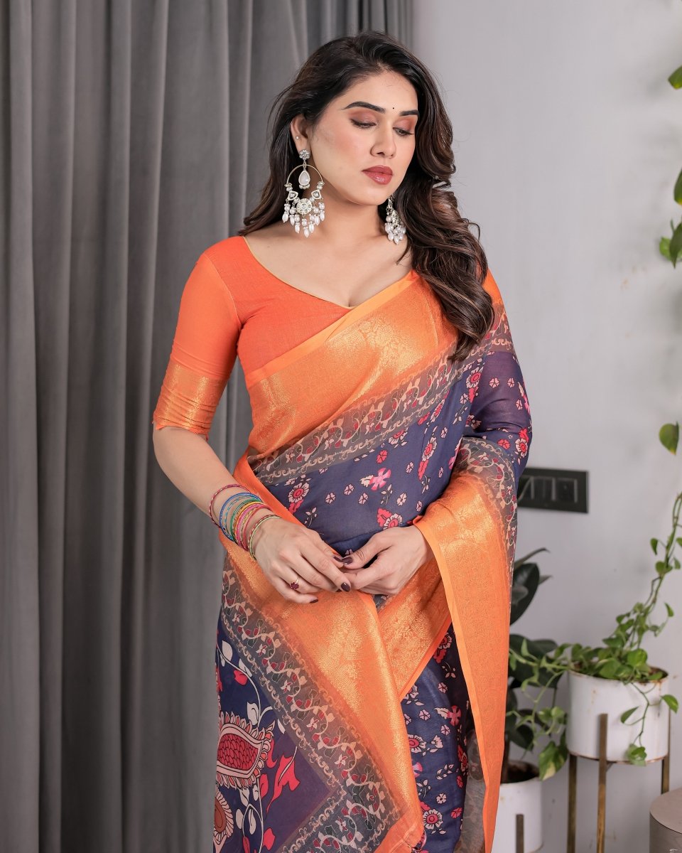 Shop premium women's ethnic suits – Avitra