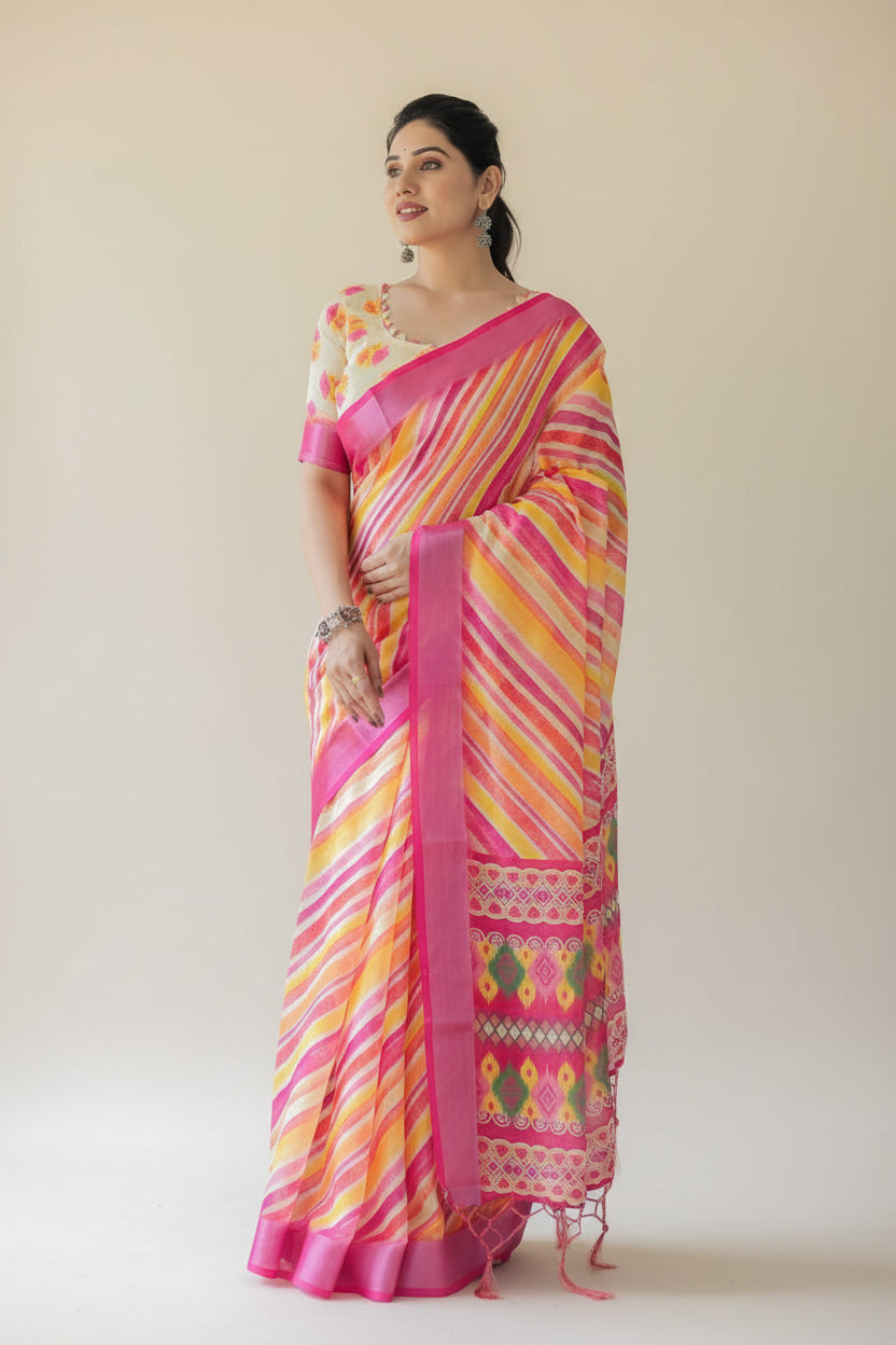 Shop premium women's ethnic suits – Avitra