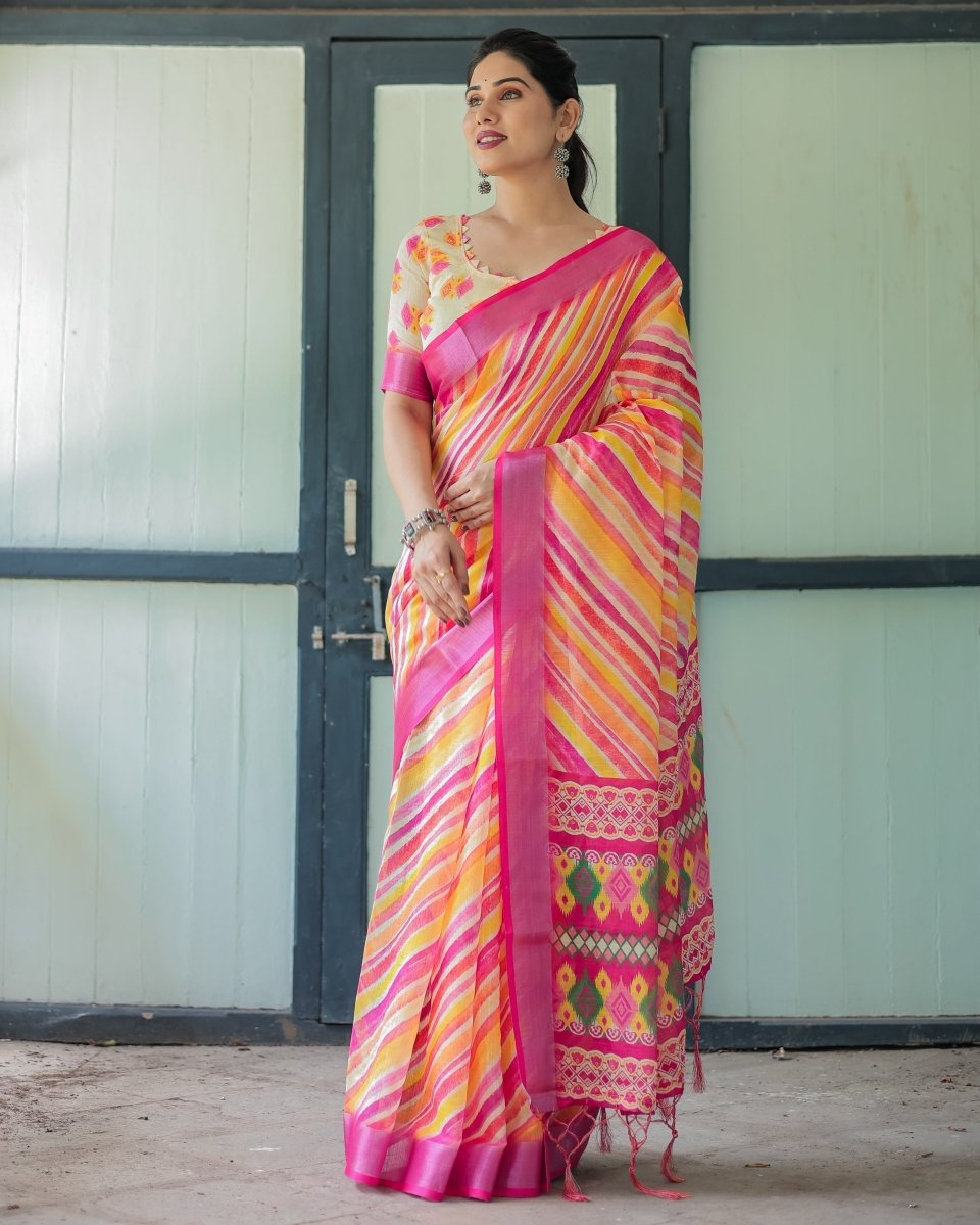 Shop premium women's ethnic suits – Avitra