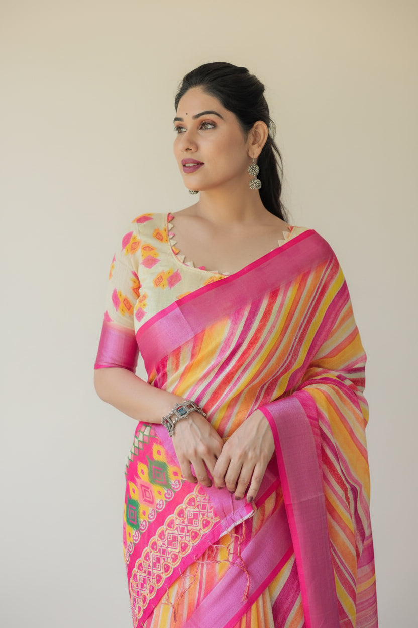 Shop premium women's ethnic suits – Avitra