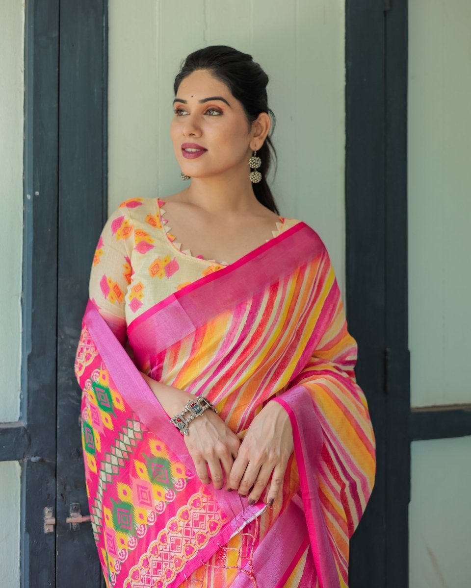Shop premium women's ethnic suits – Avitra