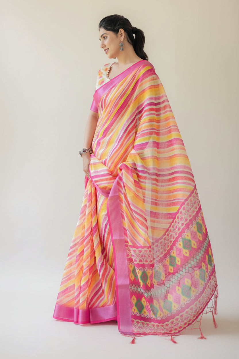 Shop premium women's ethnic suits – Avitra