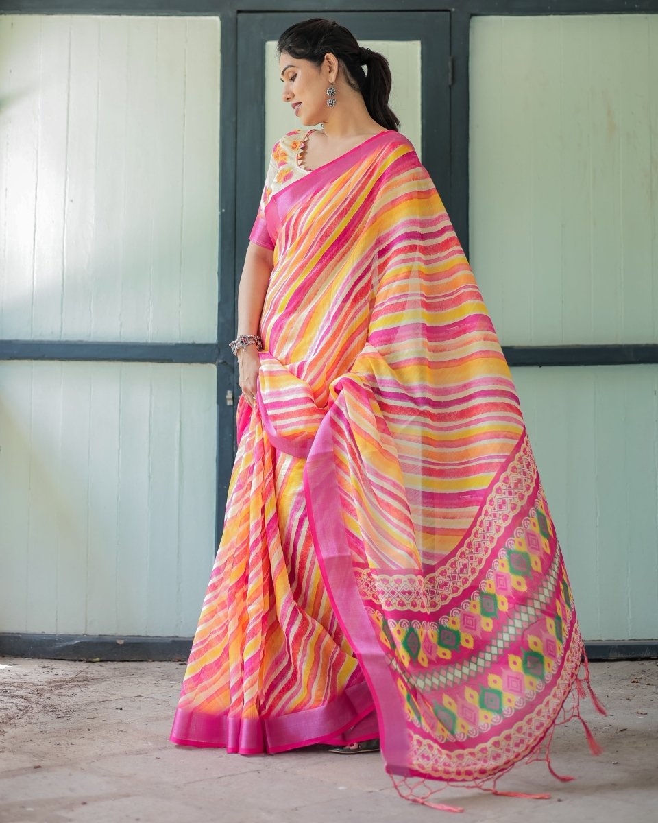 Shop premium women's ethnic suits – Avitra