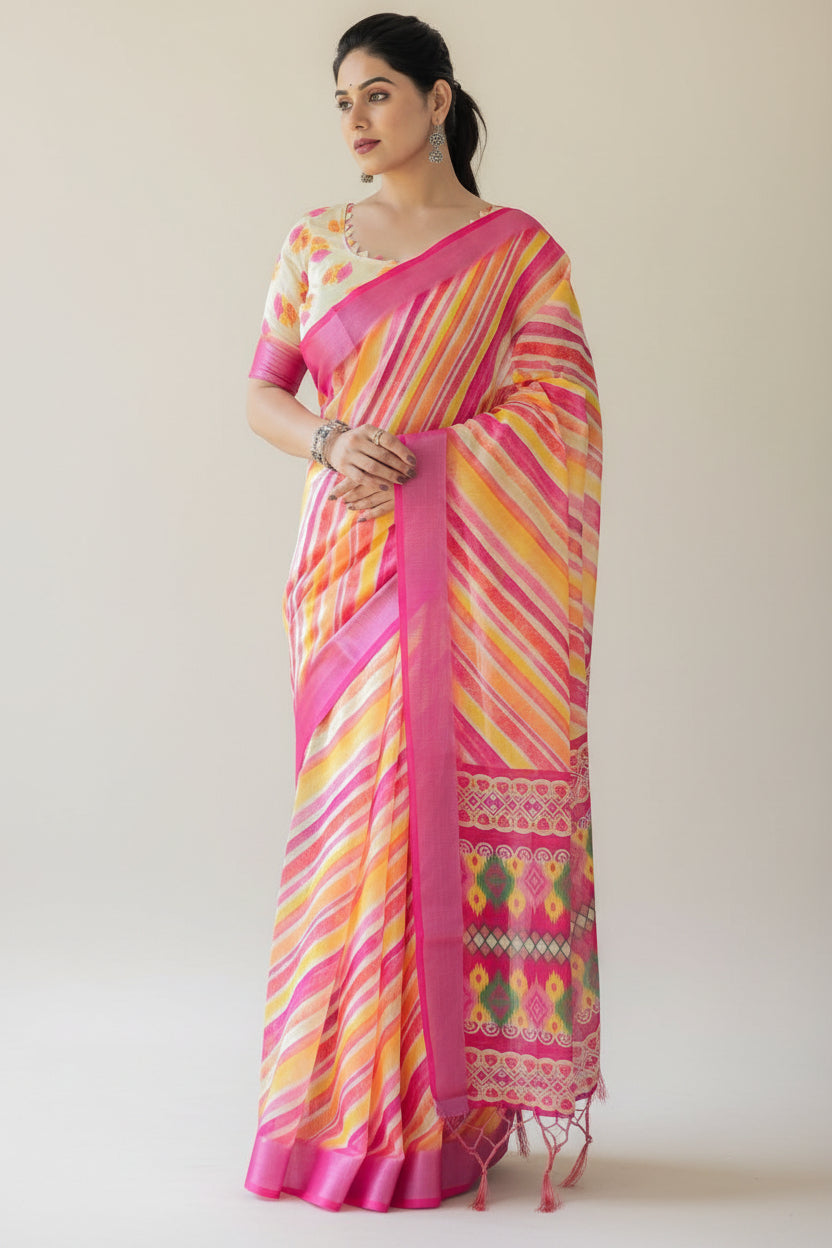 Shop premium women's ethnic suits – Avitra