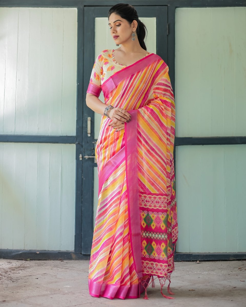 Shop premium women's ethnic suits – Avitra