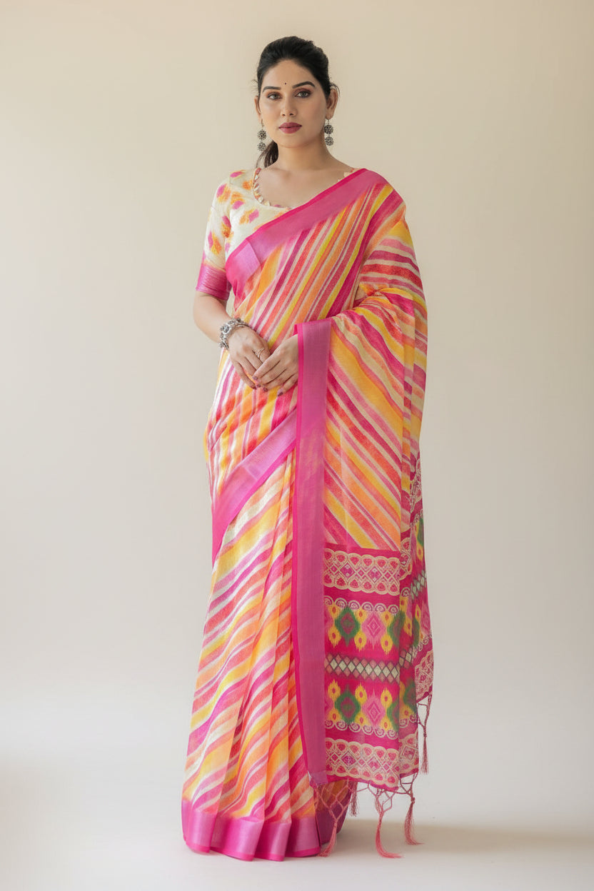 Shop premium women's ethnic suits – Avitra