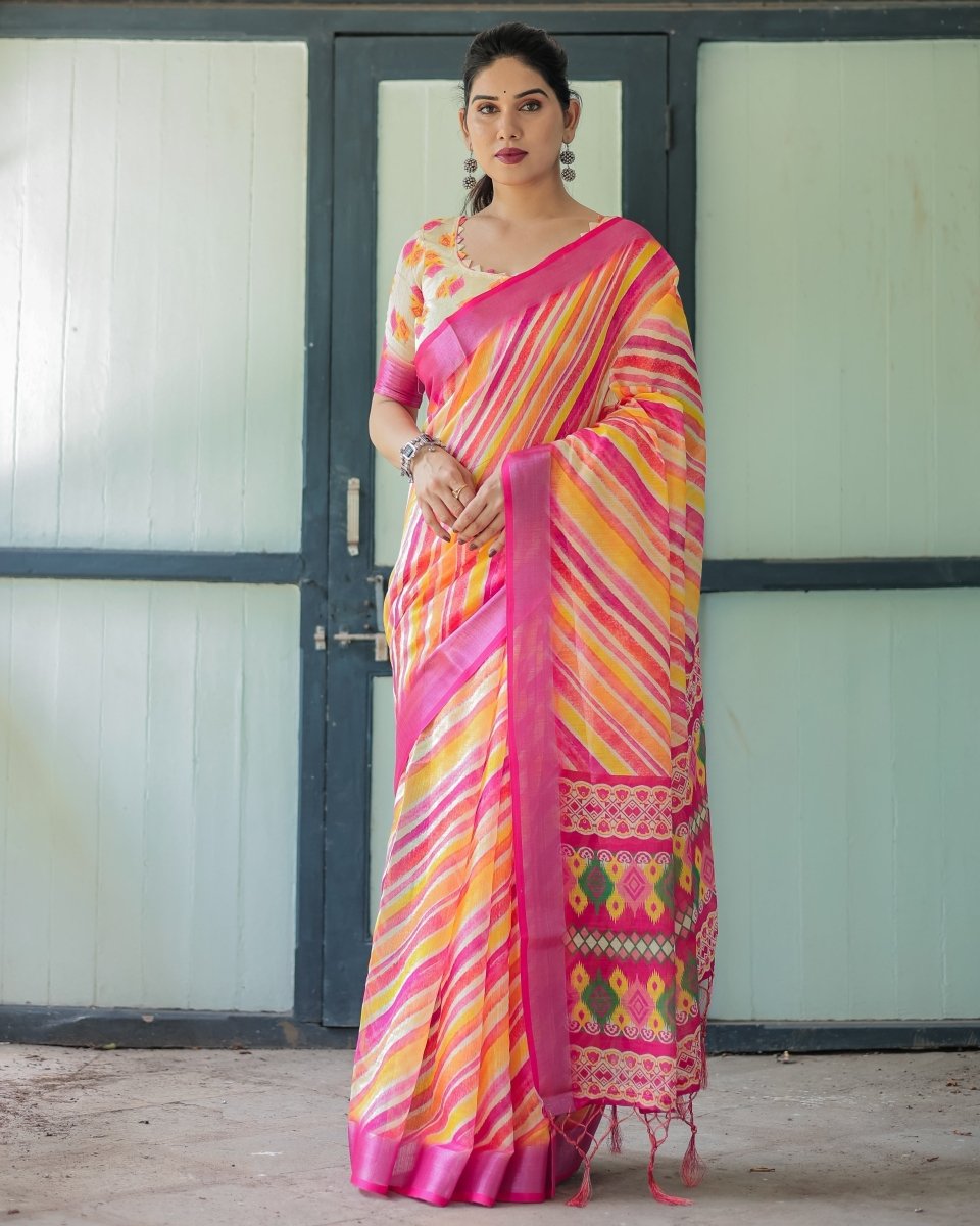 Shop premium women's ethnic suits – Avitra