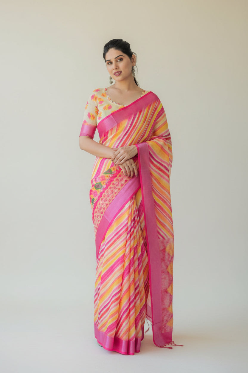 Shop premium women's ethnic suits – Avitra