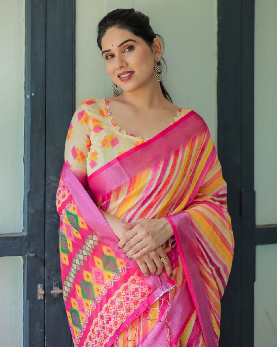 Shop premium women's ethnic suits – Avitra
