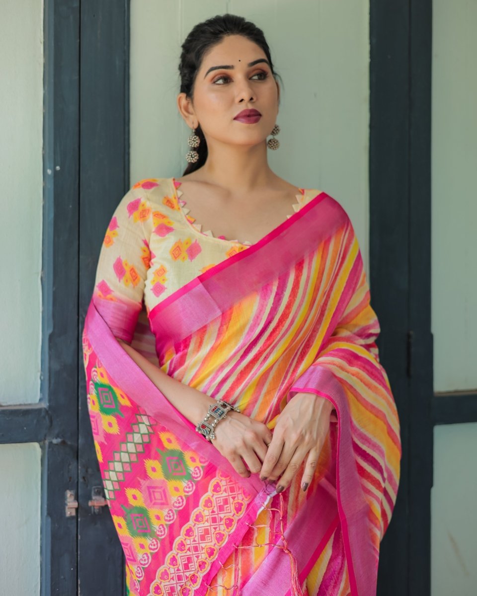 Shop premium women's ethnic suits – Avitra