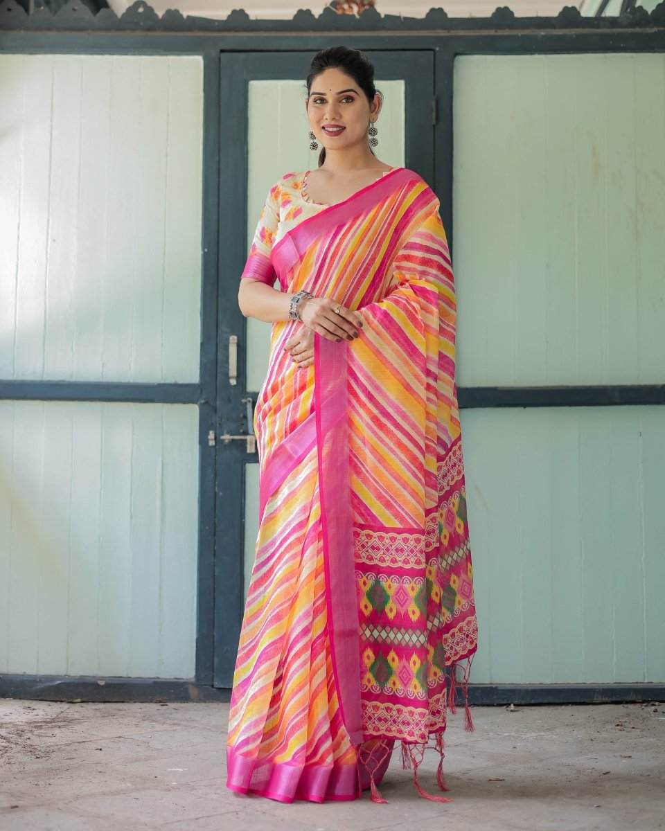 Shop premium women's ethnic suits – Avitra