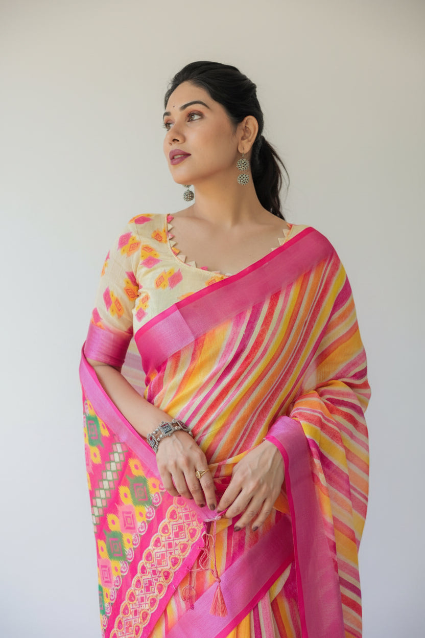 Shop premium women's ethnic suits – Avitra