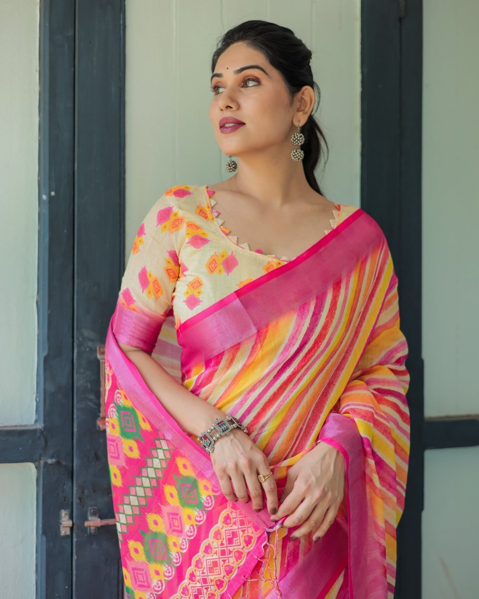 Shop premium women's ethnic suits – Avitra