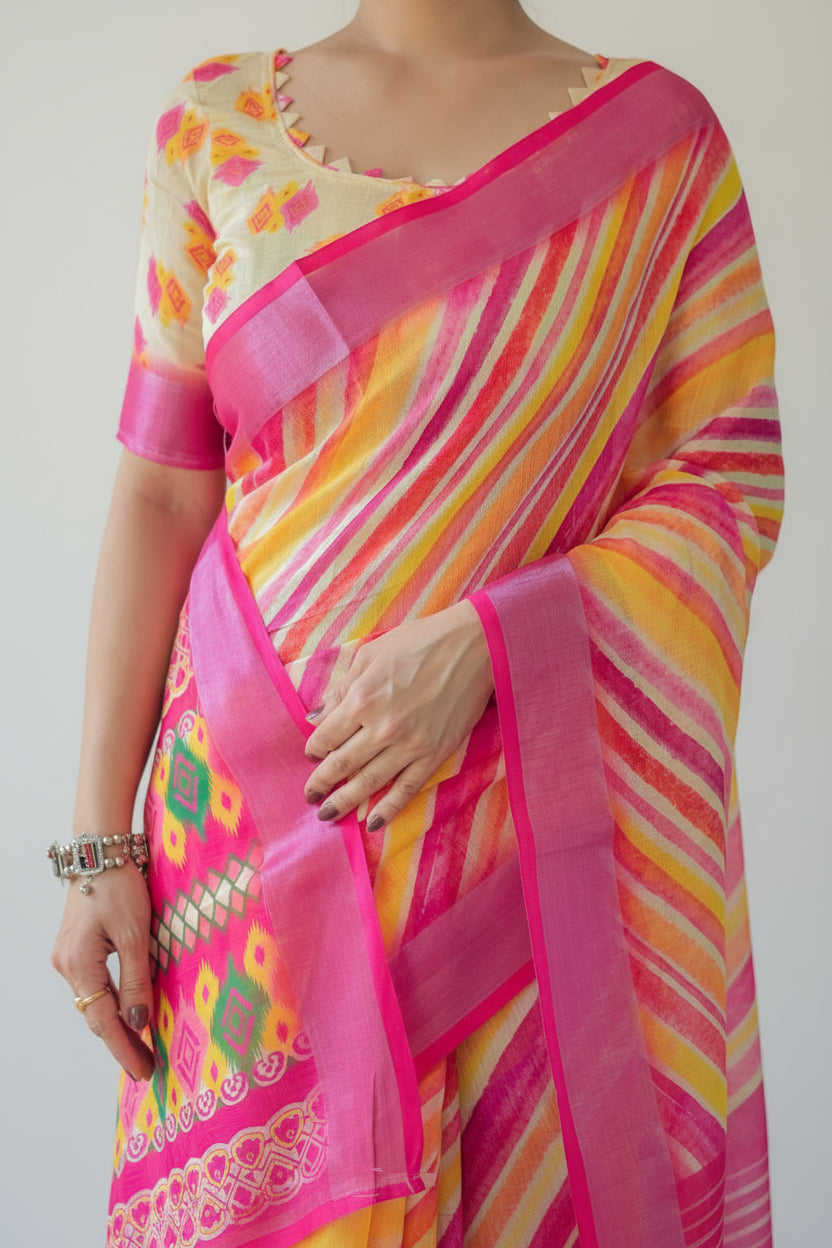 Shop premium women's ethnic suits – Avitra