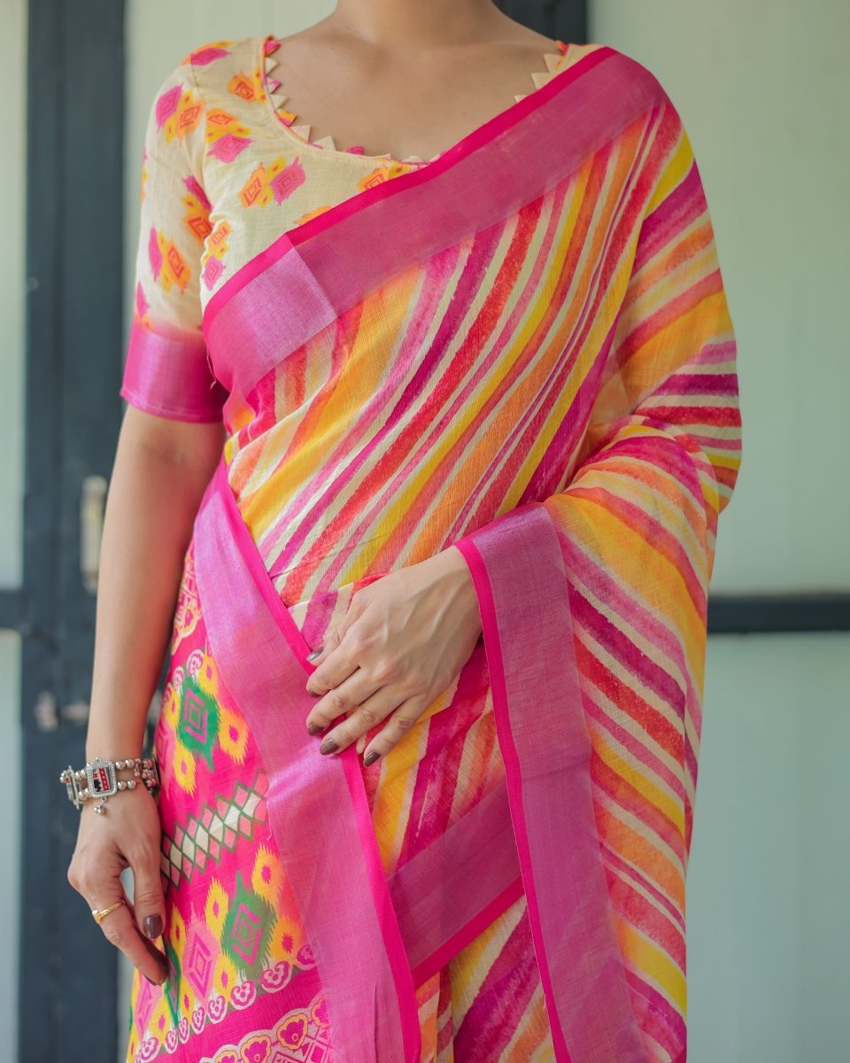 Shop premium women's ethnic suits – Avitra