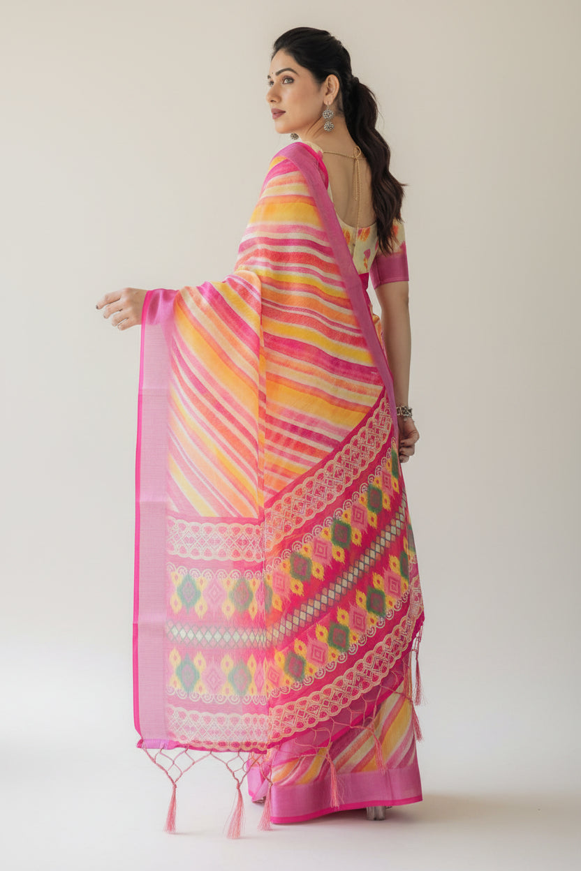 Shop premium women's ethnic suits – Avitra