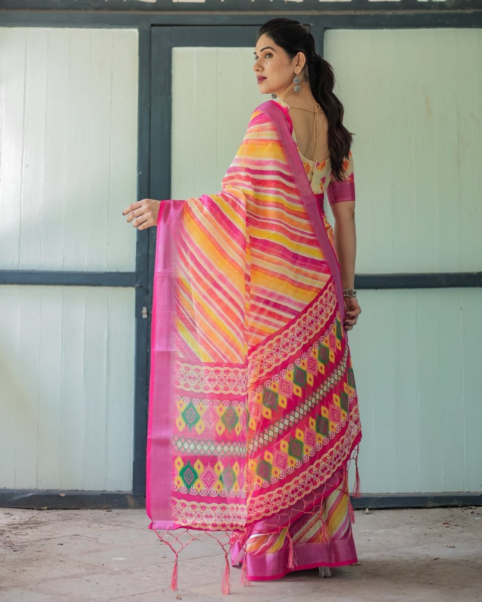 Shop premium women's ethnic suits – Avitra