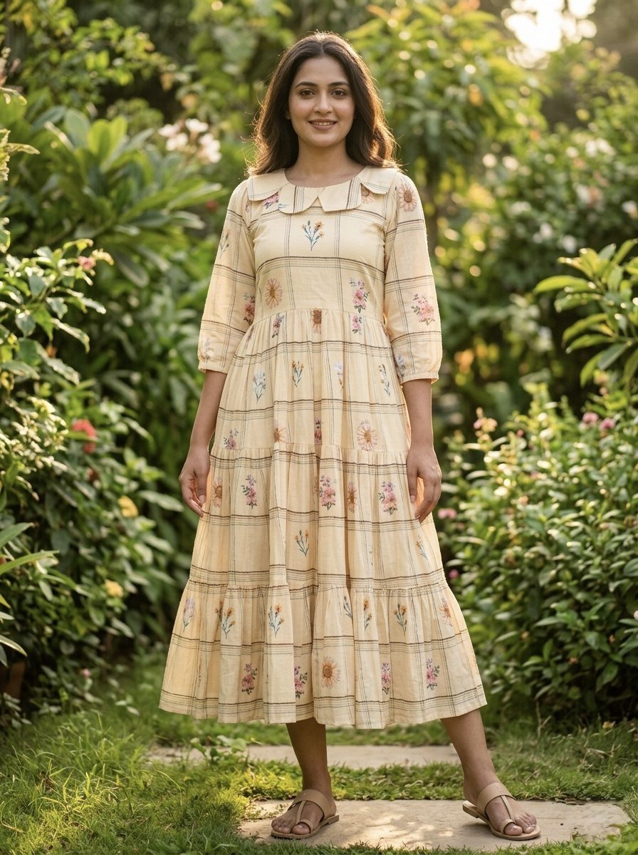 Shop premium women's ethnic suits – Avitra