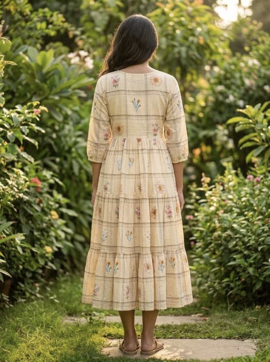 Shop premium women's ethnic suits – Avitra