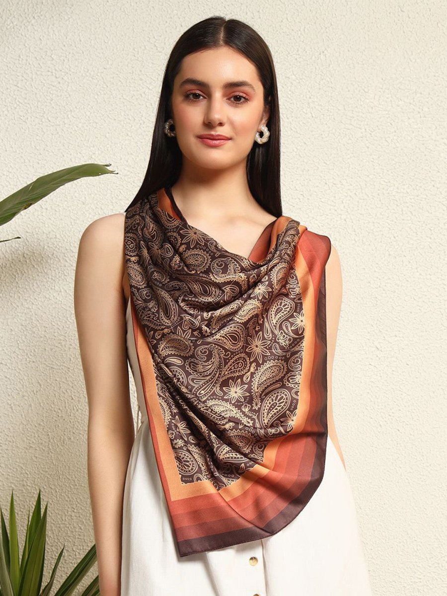 Shop premium women's ethnic suits – Avitra