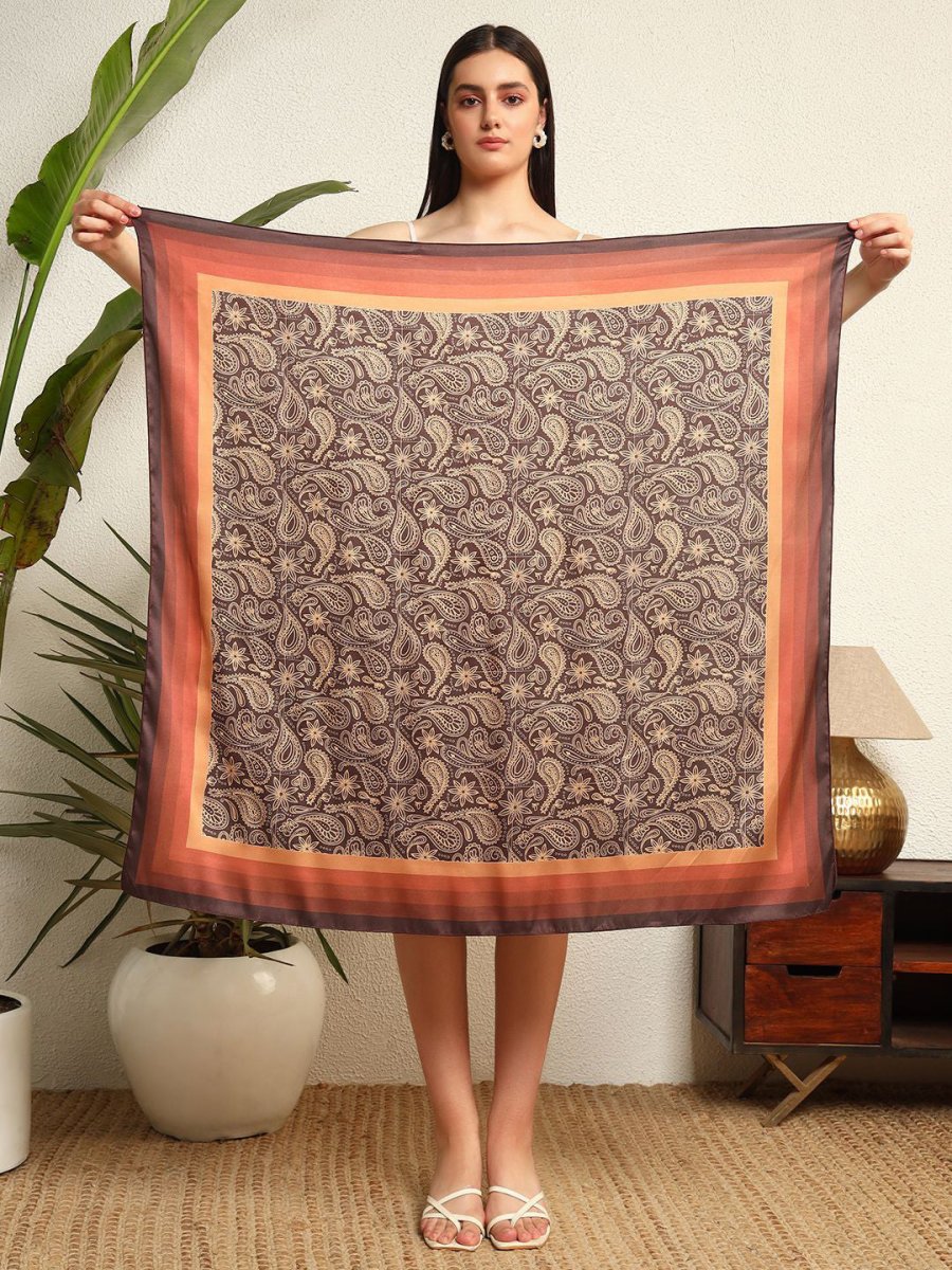 Shop premium women's ethnic suits – Avitra
