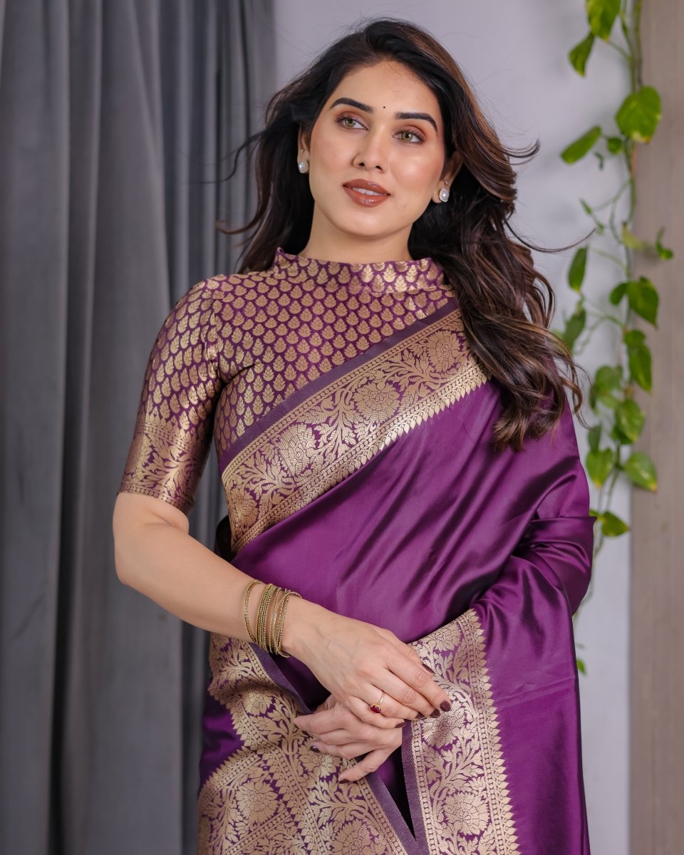 Shop premium women's ethnic suits – Avitra