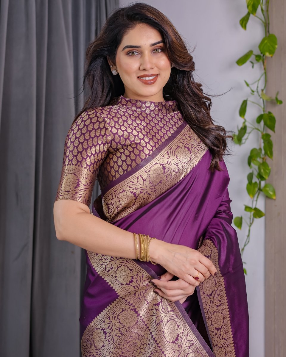 Shop premium women's ethnic suits – Avitra
