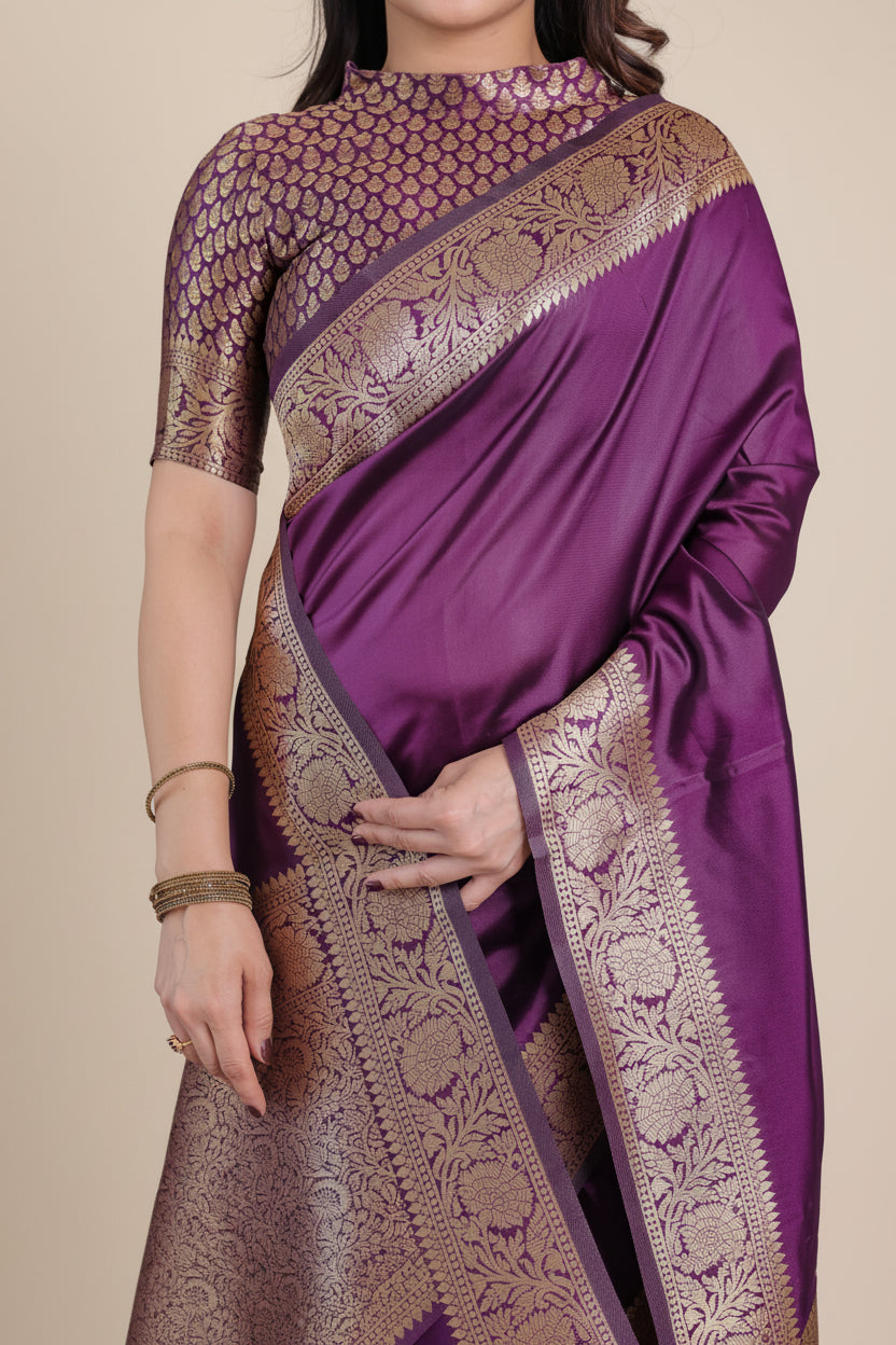 Shop premium women's ethnic suits – Avitra