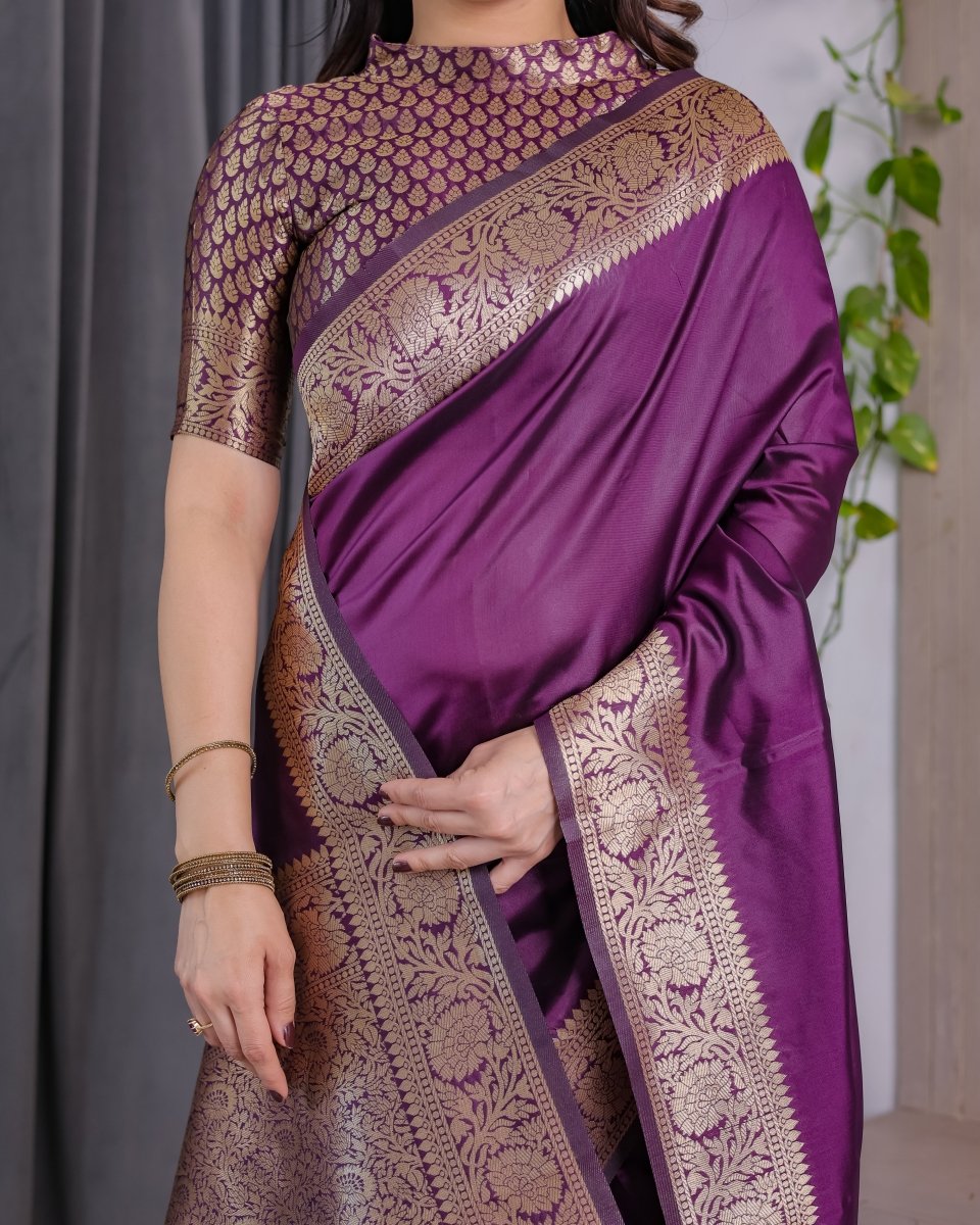 Shop premium women's ethnic suits – Avitra