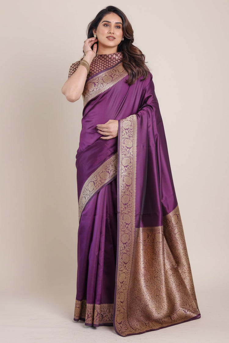 Shop premium women's ethnic suits – Avitra