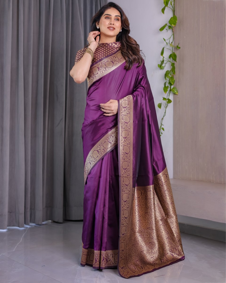 Shop premium women's ethnic suits – Avitra