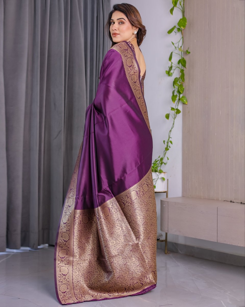 Shop premium women's ethnic suits – Avitra