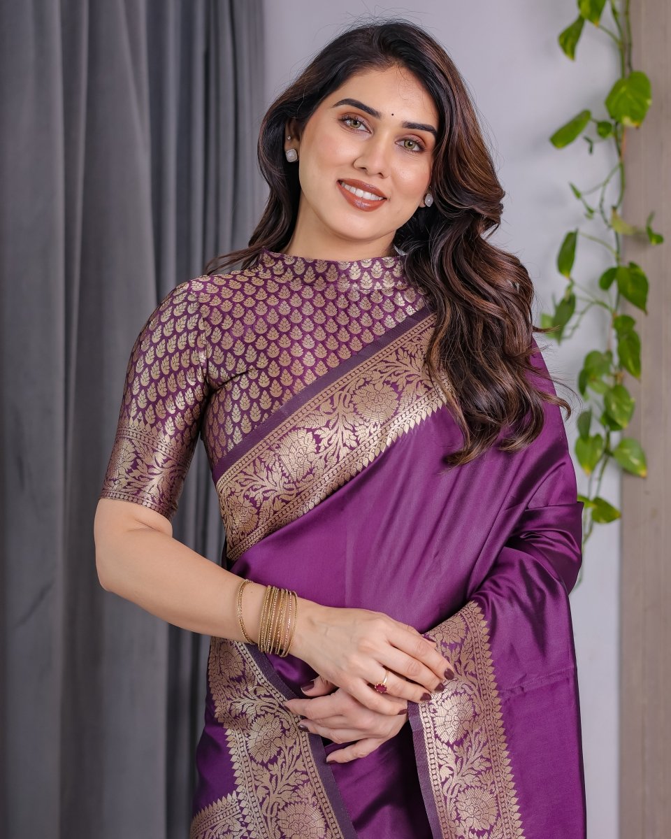 Shop premium women's ethnic suits – Avitra