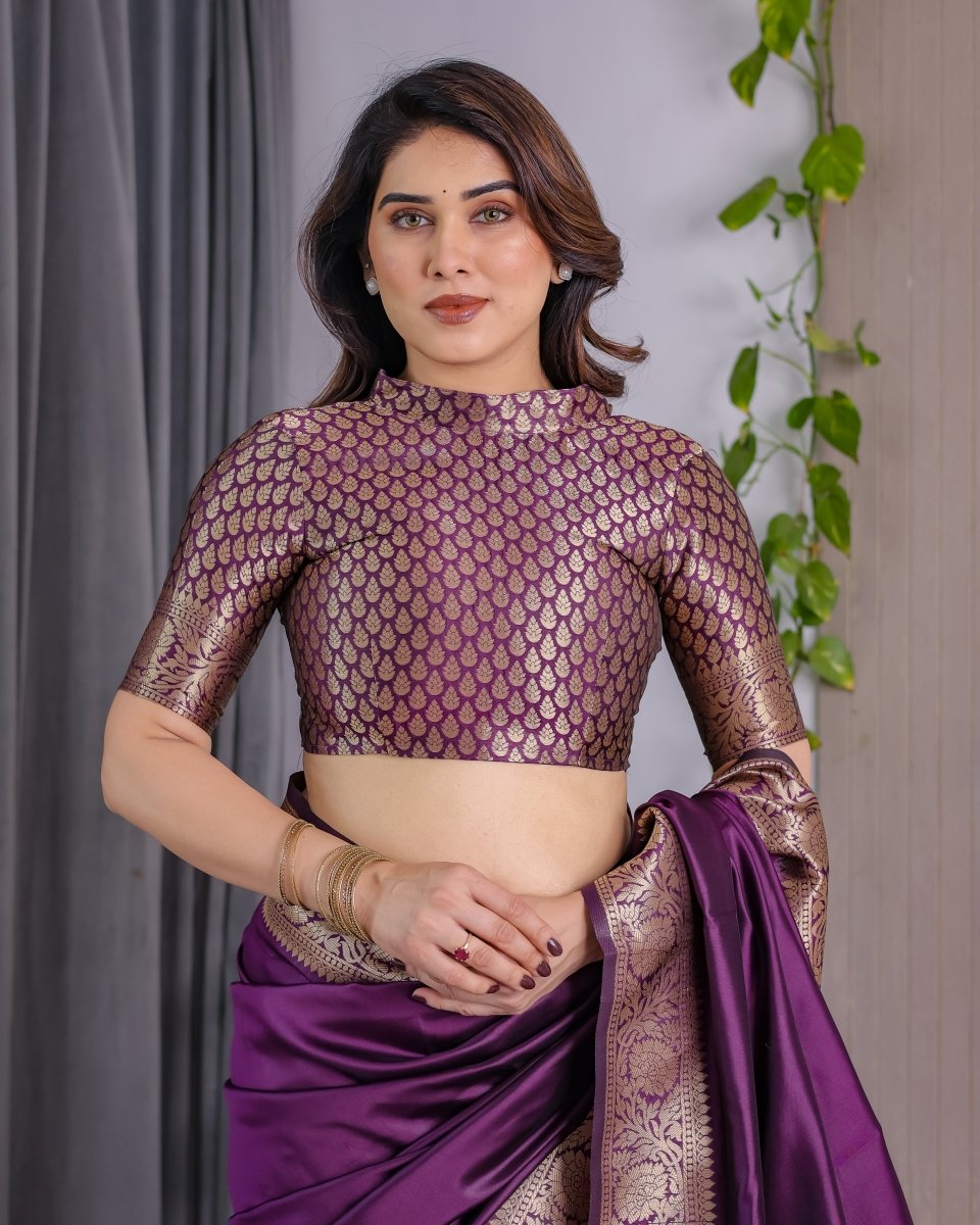 Shop premium women's ethnic suits – Avitra