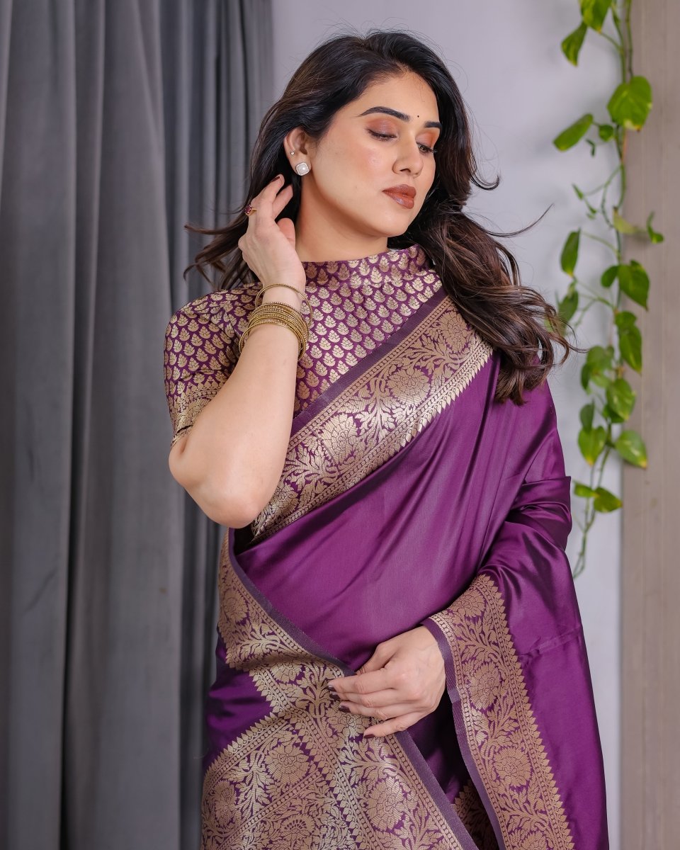 Shop premium women's ethnic suits – Avitra