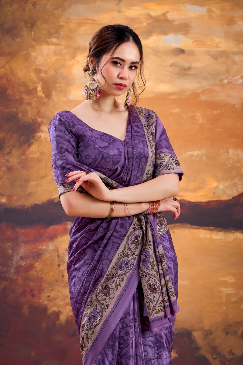 Shop premium women's ethnic suits – Avitra