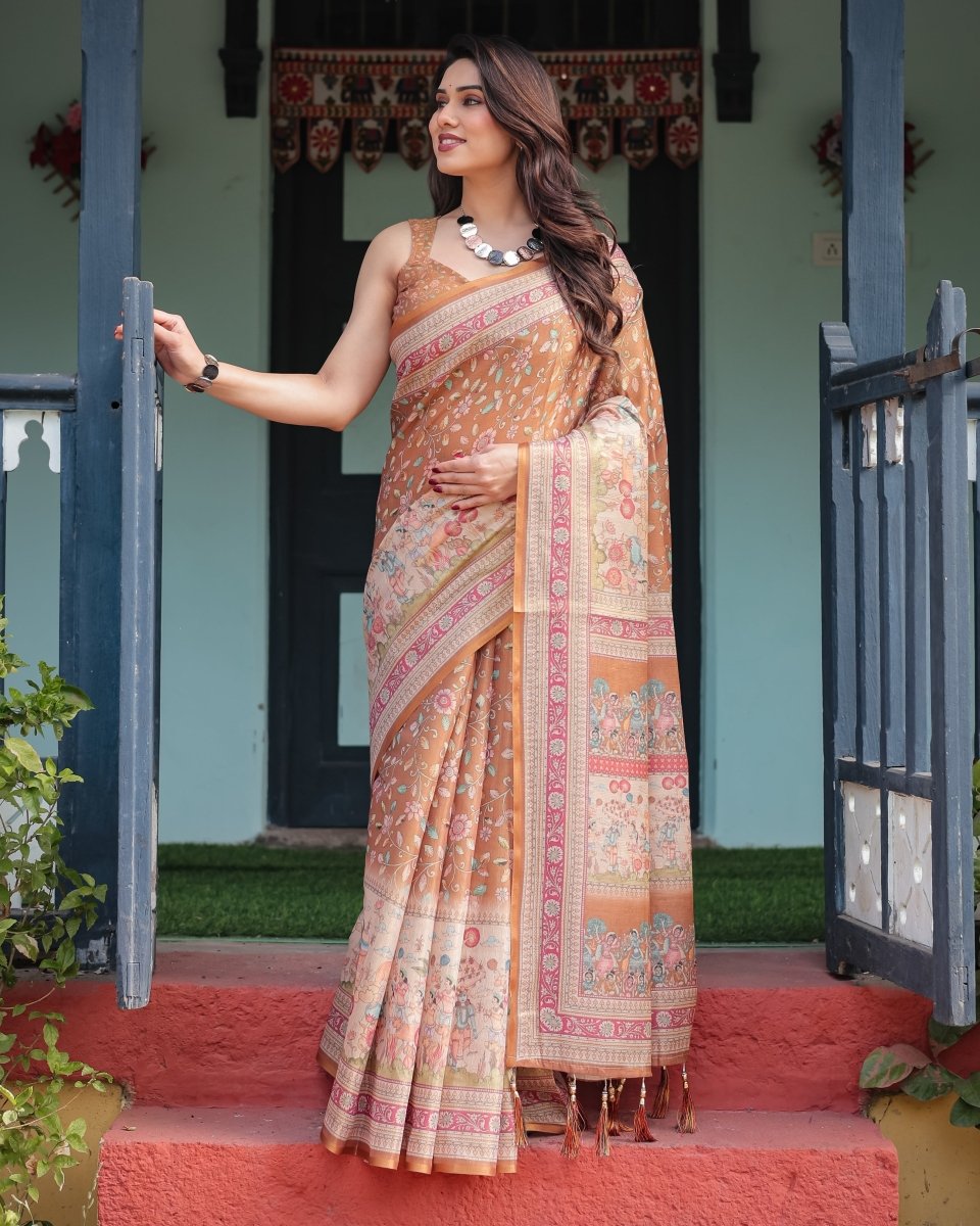 Shop premium women's ethnic suits – Avitra