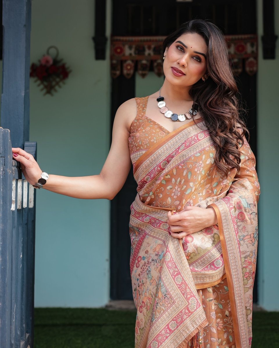 Shop premium women's ethnic suits – Avitra